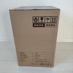 YONA サーキュレーター 静音【360°強風・節電・分解丸洗い】上下左右 首振り dcモーター 1-12時間入/切タイマー 11段階風量調節 リモコン付き 小型 扇風機 梅雨対策 猛暑対策 省エネ メモリー機能 換気/空気循環/部屋干し 除湿 衣類乾燥 冷房/暖房 18畳対応 PSE認証済み 日本語取扱説明書付きの画像