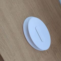 Alexa　EchoShow5用　！スタンドのみ！の画像