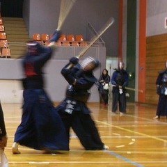 🌟大人も子どもも楽しく剣道、始めてみませんか？🌟の画像