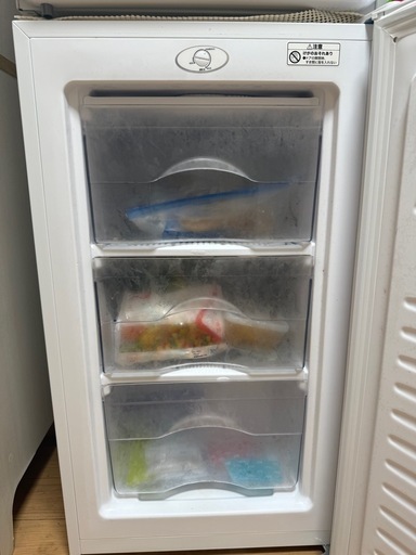 【受け渡し決定商品】