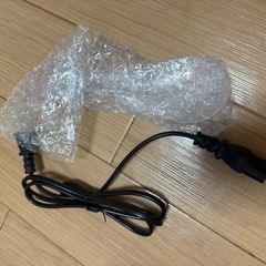 【新品未使用】マイコン式　4合炊き炊飯器の画像