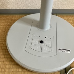 扇風機
の画像