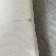 整体院の先生がお勧めするまくら
の画像
