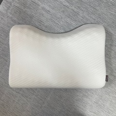 整体院の先生がお勧めするまくら
の画像