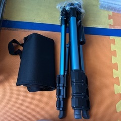 カメラ用三脚の画像