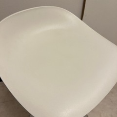 カウンターチェアの画像