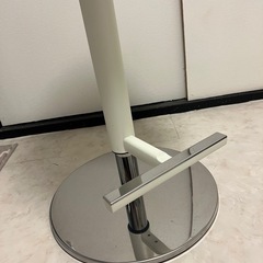 カウンターチェアの画像