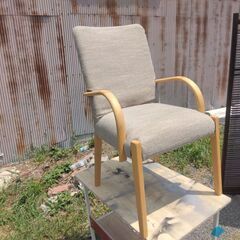 新品：腰掛イス：単機１台だけ：巾５０ｃｍ奥４１ｃｍ高さ９０ｃｍ座高４２ｃｍ：の画像