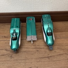 サムネイル