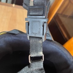 【バイク用】ヘルメットの画像