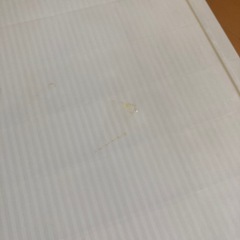 小物入れ　プラケース　収納ボックスの画像