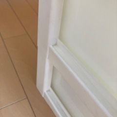 小物入れ　プラケース　収納ボックスの画像