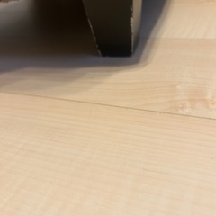 無料　３人掛けソファーの画像