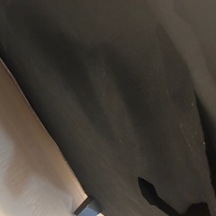無料　３人掛けソファーの画像