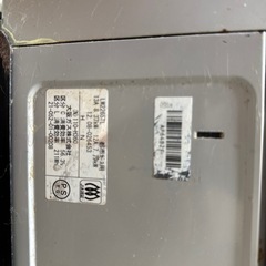 1〜13までまとめて無料で引き取りお願いします7ガスコンロ大阪ガス両面焼きの画像