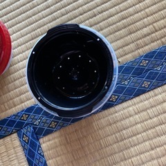 エビスプライムパックスタッフ絶品ごはん容器の画像