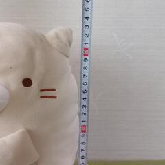 【すみっコぐらし】の画像