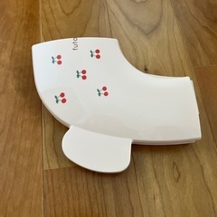 保持便座セットの画像