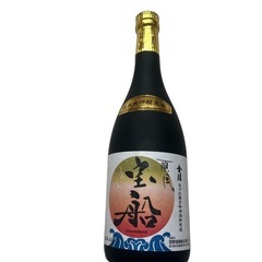 日本酒　6本　純米大吟醸の画像