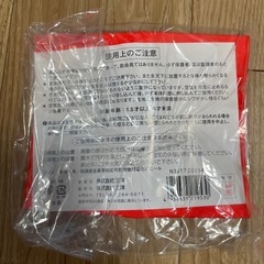 スイミングスクールバッグ　ルネサンスの画像