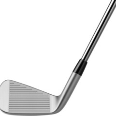 新品TaylorMade2023P790アイアンセット7本の画像