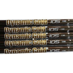新品TaylorMade2023P790アイアンセット7本の画像