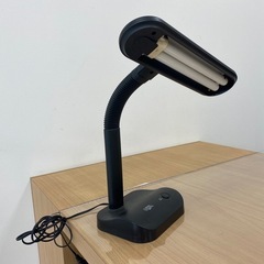 決まりました 照明器具2つセット の画像