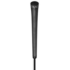 新品TaylorMade2023P790アイアンセット7本の画像