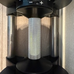 フレックスベル 32kg 2kg刻みの画像