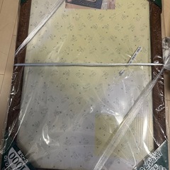 天空の城ラピュタ　パズルの画像