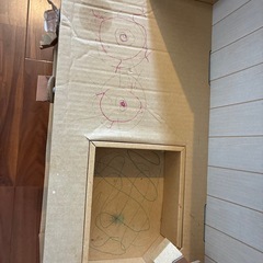 おままごと　キッチンの画像