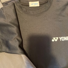 バトミントン　スポーツウェア　まとめて　の画像