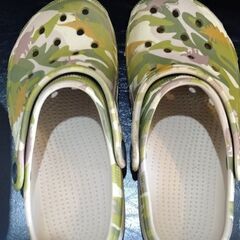 子ども　靴　キッズ　シューズ　6足 譲りますの画像