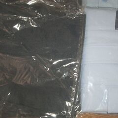 作業服　上下の画像