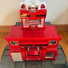 サムネイル