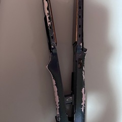 カラーボックス　②の画像