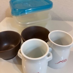 カラーボックス　②の画像
