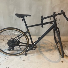 cannondale topstone4 2022の画像