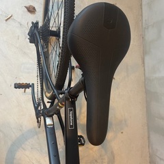cannondale topstone4 2022の画像