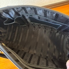 BON I Aバッグ
の画像