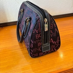 BON I Aバッグ
の画像