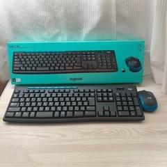 ゲーミングPC  GALLERIA  の画像