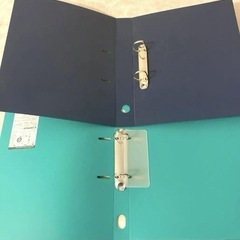 ファイルの画像