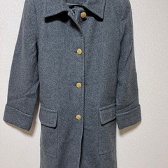 カラーボックス　②の画像