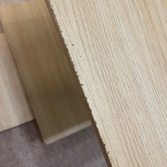 レンジボードの画像