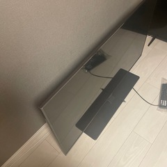 受け渡し者様決定ジャンクスマートテレビ3台の画像