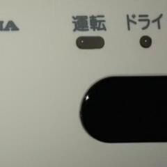 【最終お値下げ】15,000円➡10,000円コロナ　ルームエア...