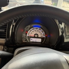 ハスラーjスタイルIIの画像