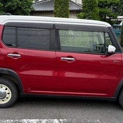 ハスラーjスタイルIIの画像