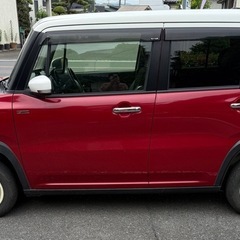 ハスラーjスタイルIIの画像